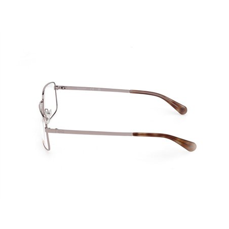 Timberland TB50038 008