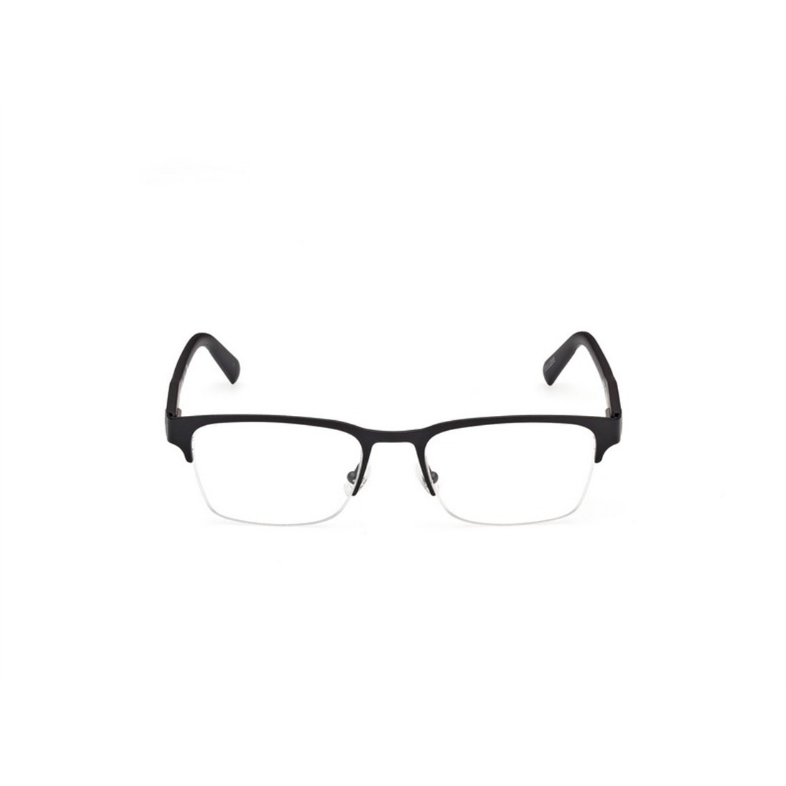 Timberland TB50046 002