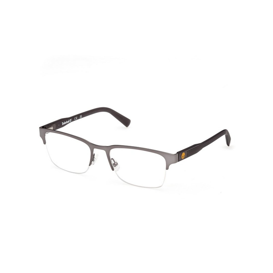 Timberland TB50046 009