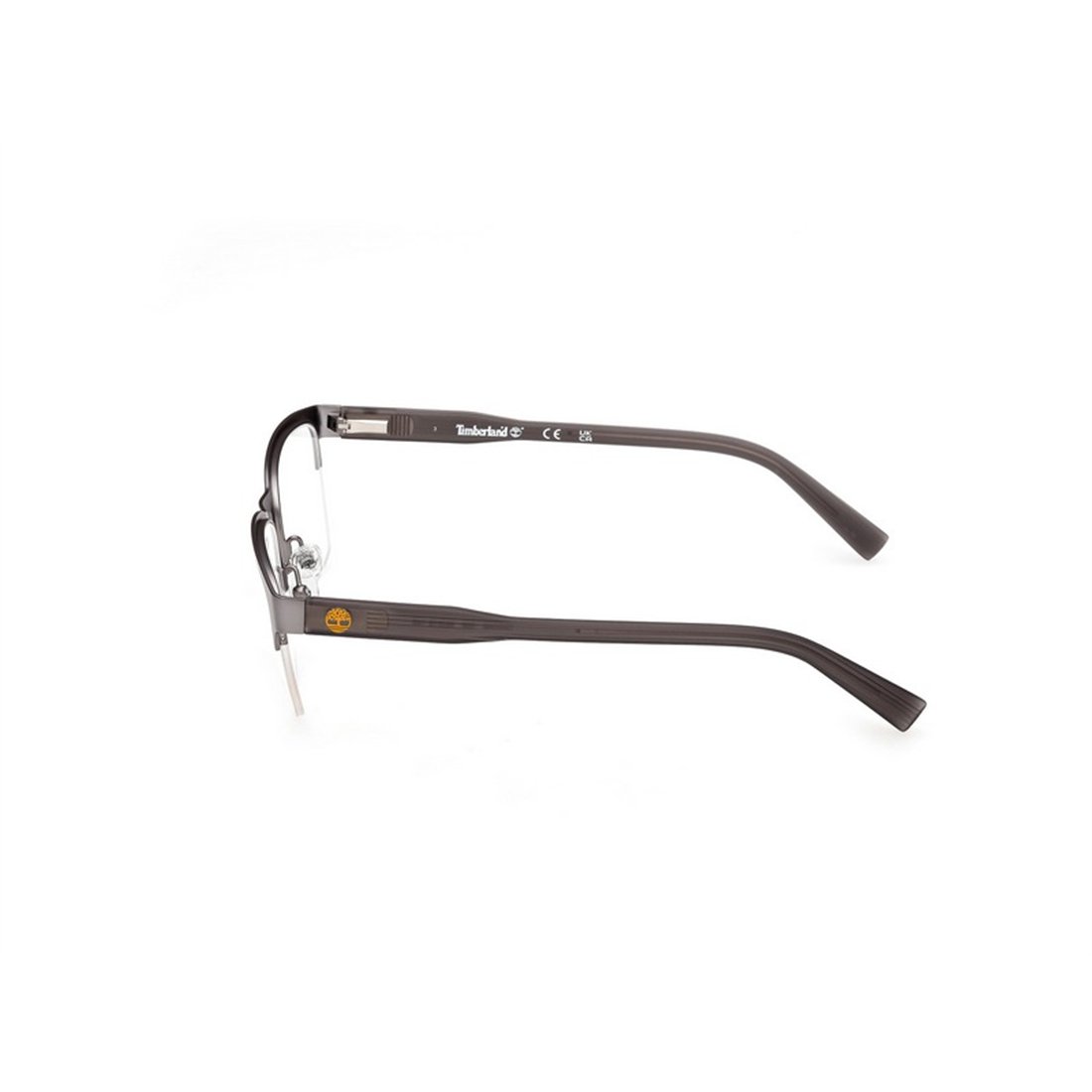 Timberland TB50046 009