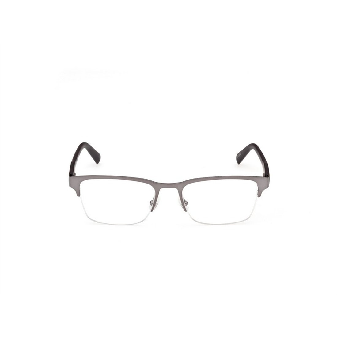 Timberland TB50046 009