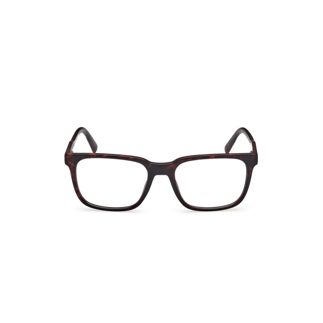 Timberland TB50047 052