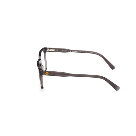 Timberland TB50047 059