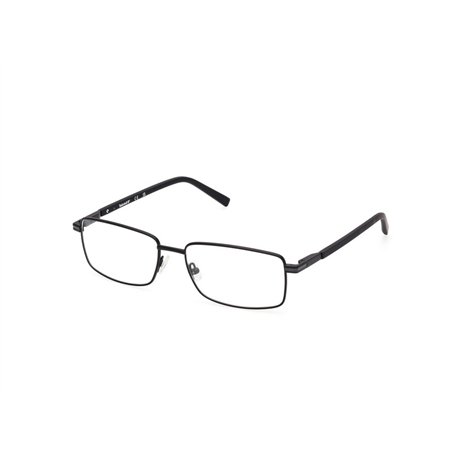 Timberland TB50048 002 Timberland TB50048 002