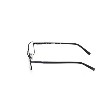 Timberland TB50048 002 Timberland TB50048 002