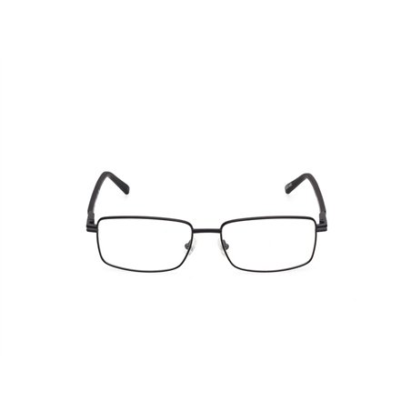 Timberland TB50048 002 Timberland TB50048 002