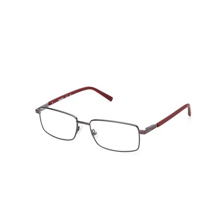 Timberland TB50048 006 Timberland TB50048 006