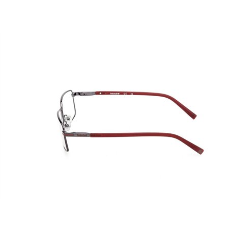 Timberland TB50048 006 Timberland TB50048 006