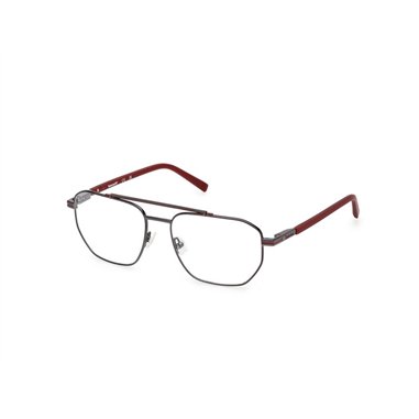 Timberland TB50049 006