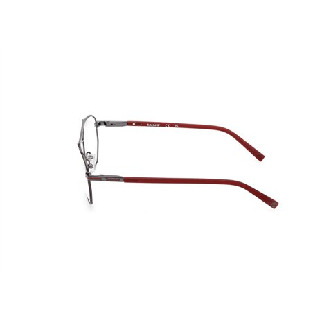 Timberland TB50049 006