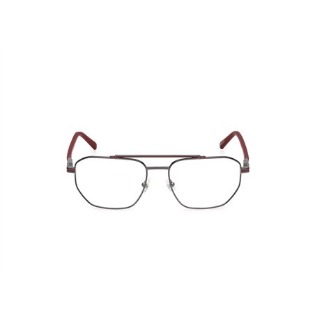 Timberland TB50049 006