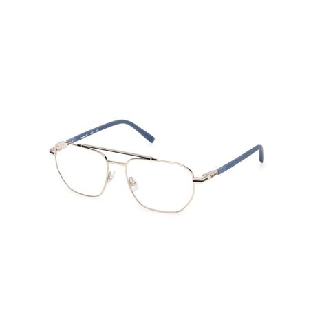 Timberland TB50049 032