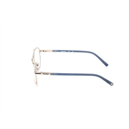 Timberland TB50049 032