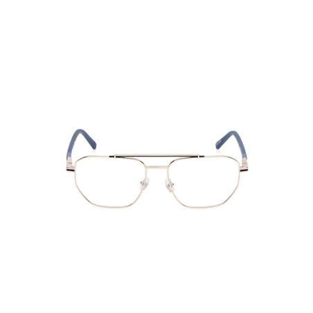 Timberland TB50049 032