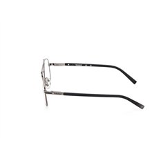 Timberland TB50050 008 2