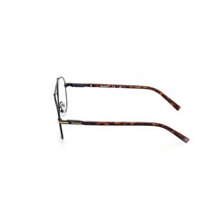 Timberland TB50050 091 2