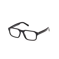 Timberland TB50051 001