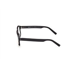 Timberland TB50051 001 2