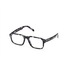 Timberland TB50051 052