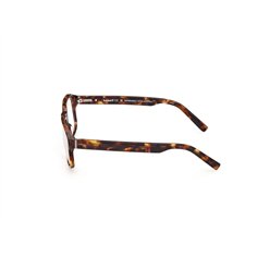 Timberland TB50051 054 2