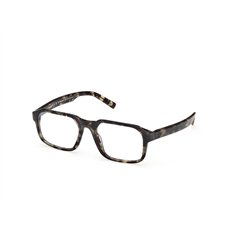 Timberland TB50051 055