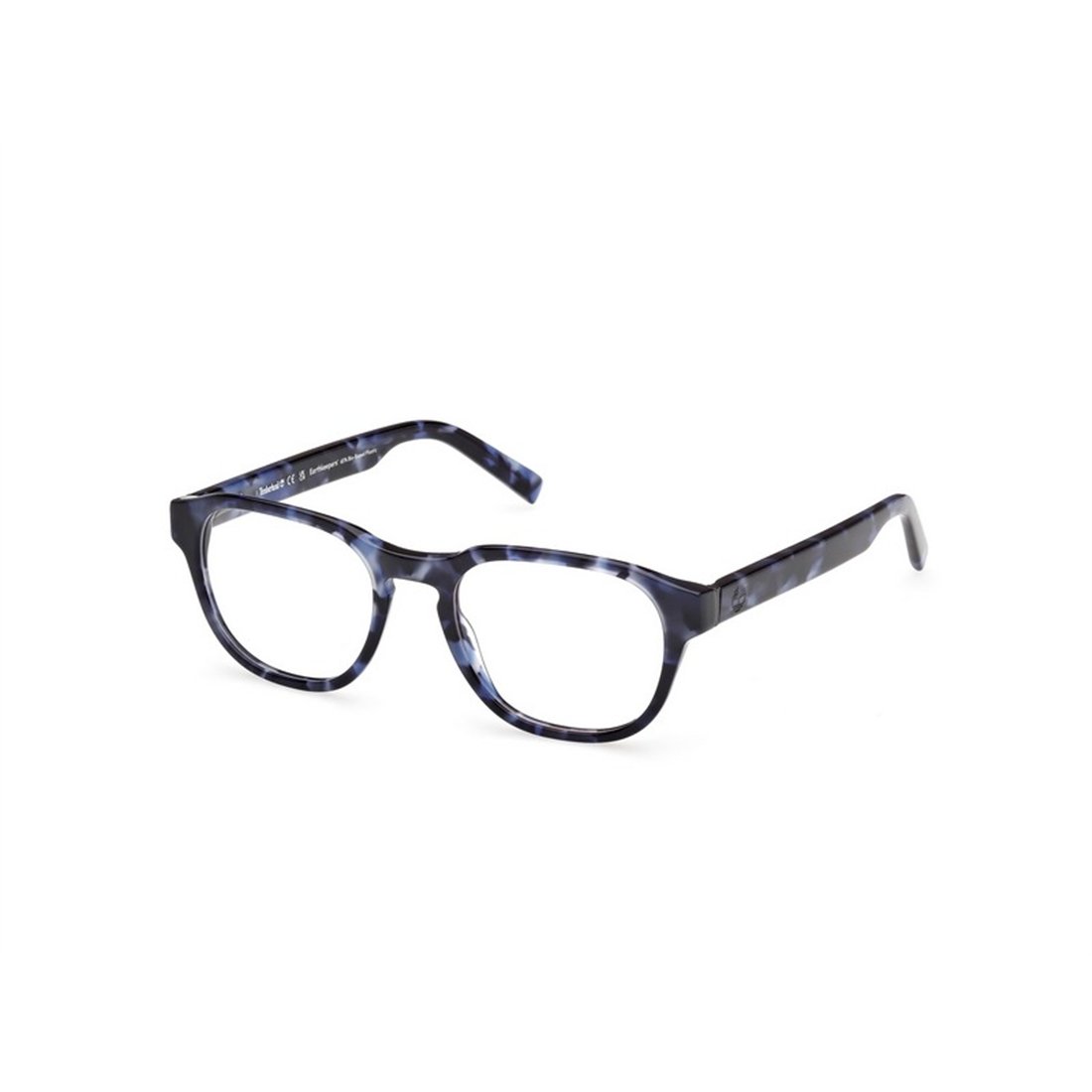 Timberland TB50052 056