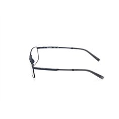 Timberland TB50053 091 2