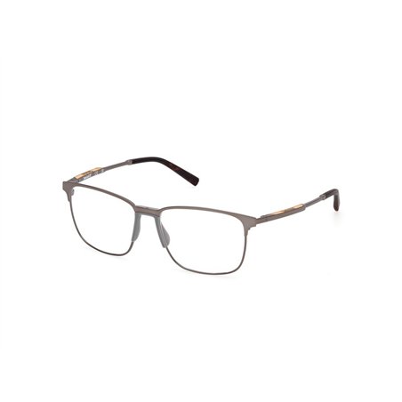 Timberland TB50054 011