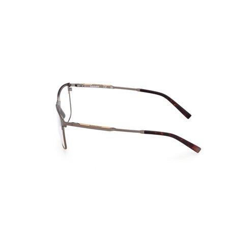 Timberland TB50054 011