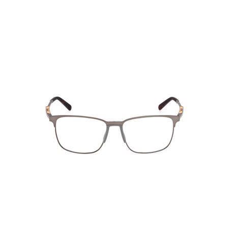 Timberland TB50054 011