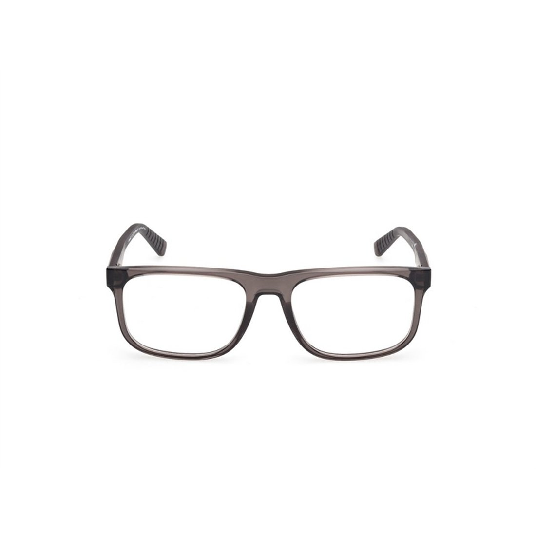 Timberland TB50055 020