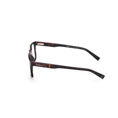 Timberland TB50055 052 2