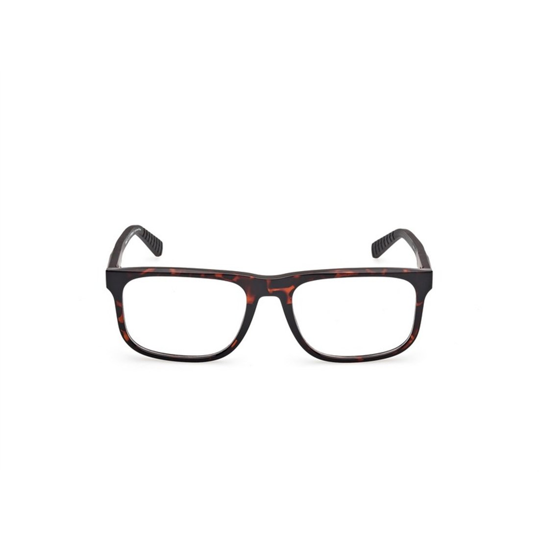 Timberland TB50055 052