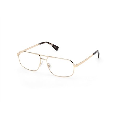 Timberland TB50058 032 Timberland TB50058 032