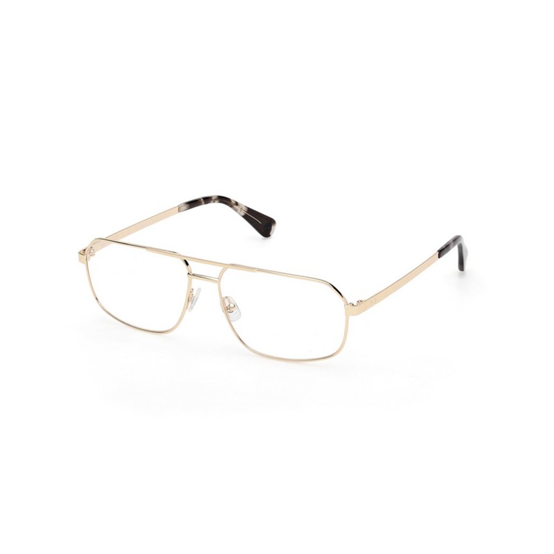 Timberland TB50058 032