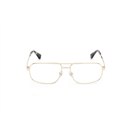 Timberland TB50058 032 Timberland TB50058 032