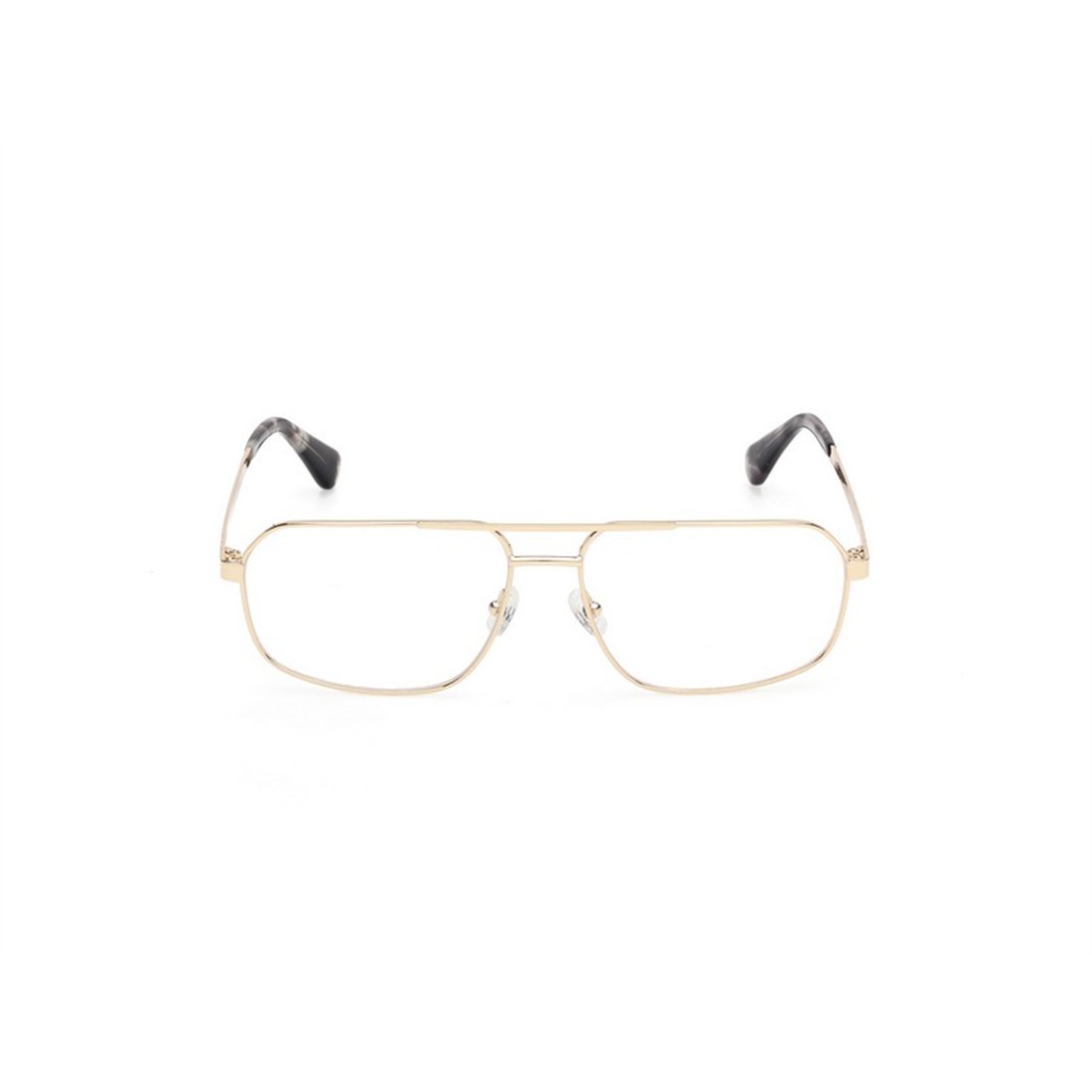 Timberland TB50058 032