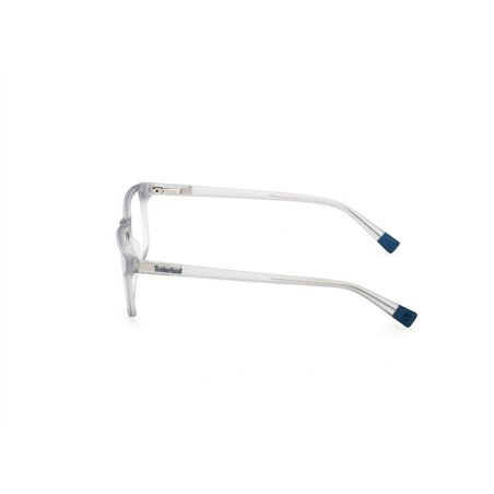 Timberland TB50060 020