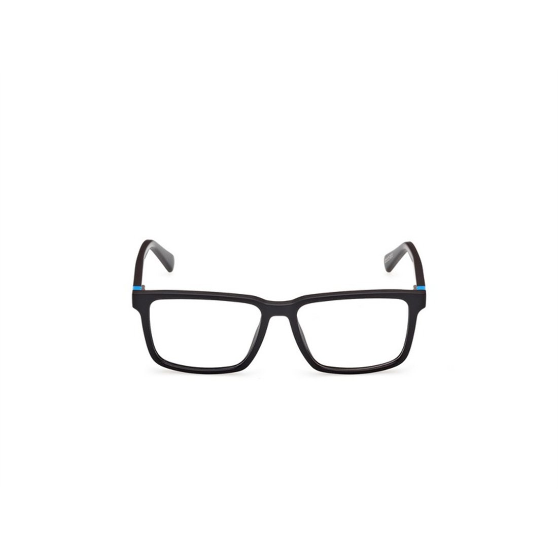Timberland TB50061 002
