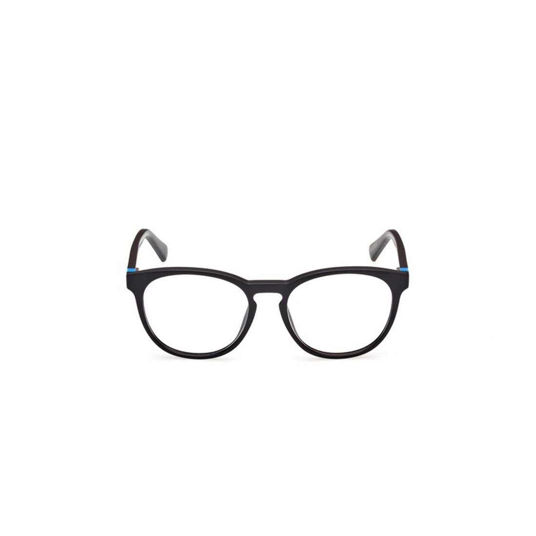 Timberland TB50062 002