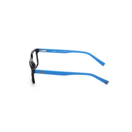 Timberland TB50064 001