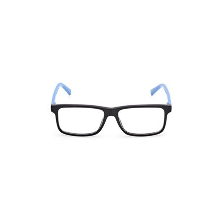 Timberland TB50064 001