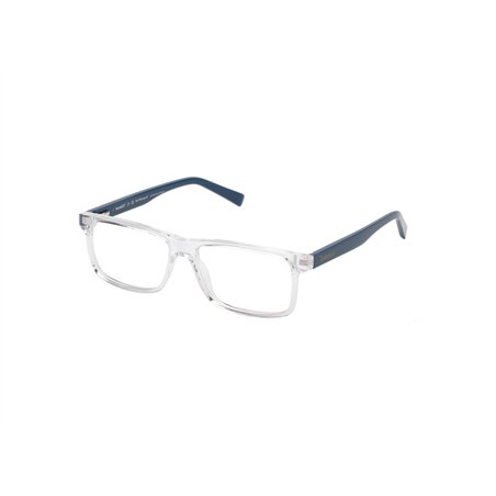 Timberland TB50064 026 Timberland TB50064 026