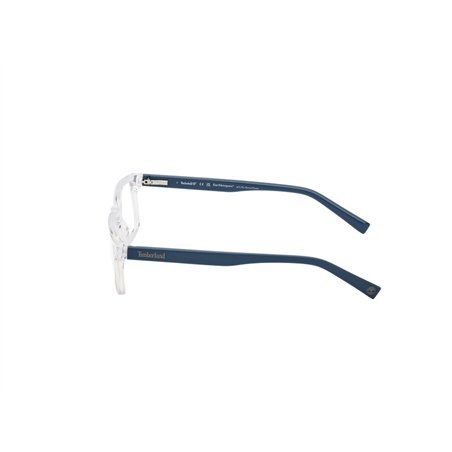 Timberland TB50064 026 Timberland TB50064 026