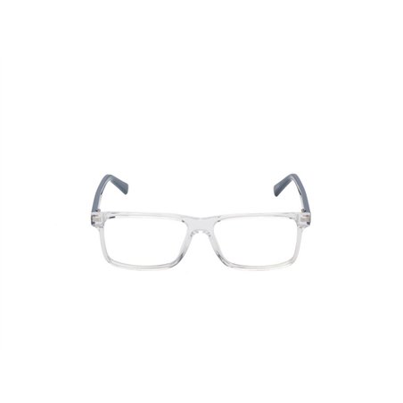 Timberland TB50064 026 Timberland TB50064 026