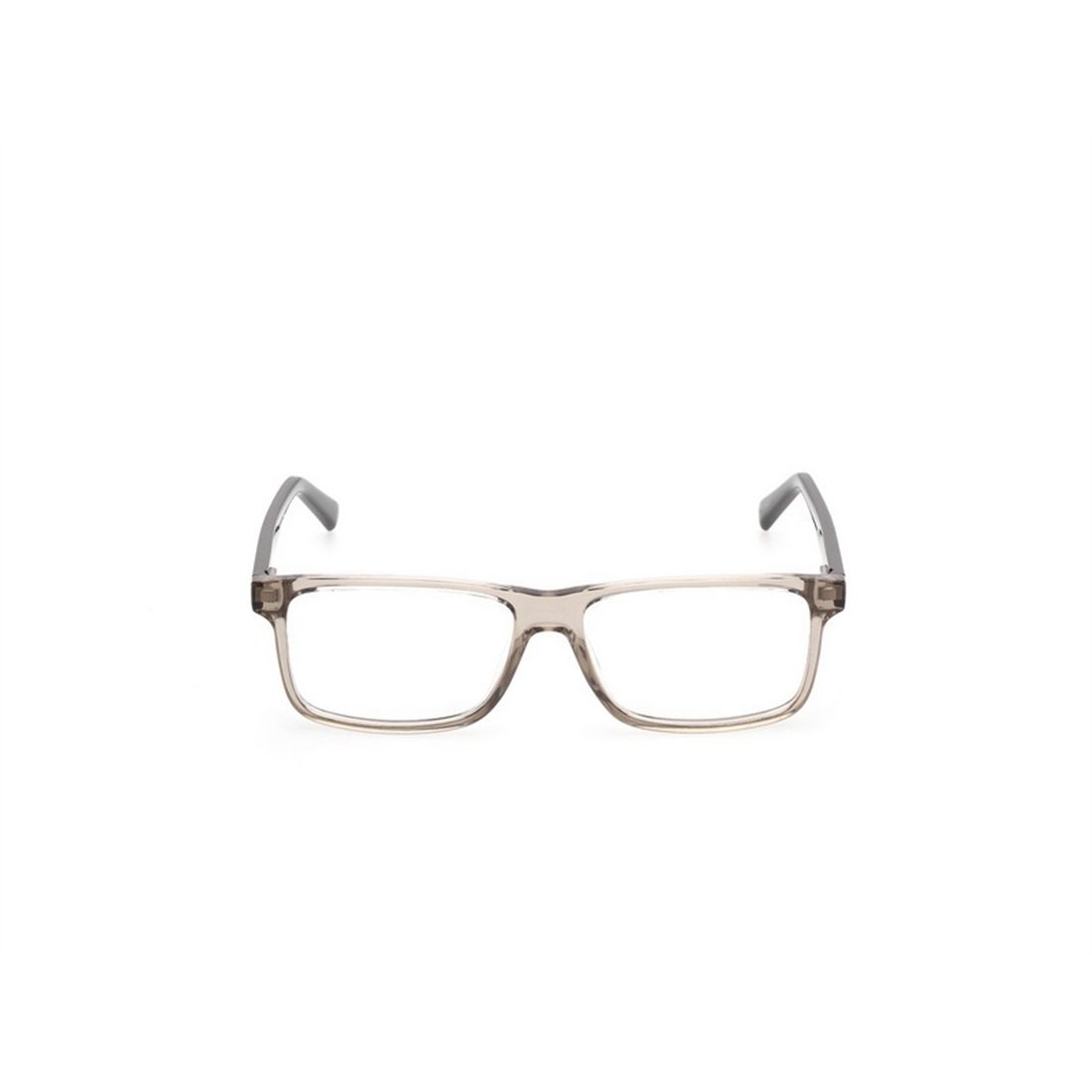 Timberland TB50064 057