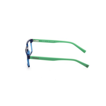 Timberland TB50064 090