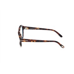 Tom Ford FT5962-B 052 2