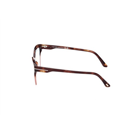 Tom Ford FT5965-B 055