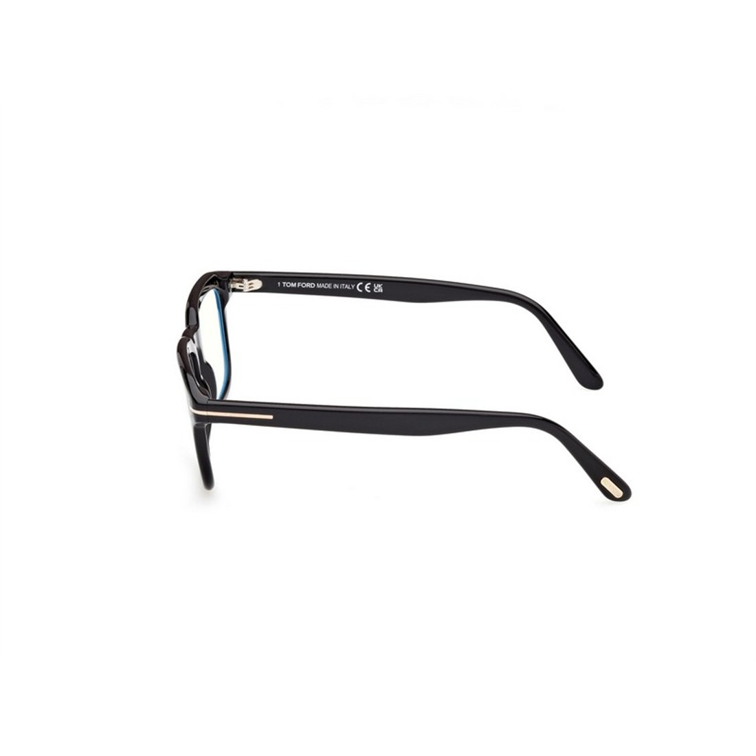 Tom Ford FT6032-B 001